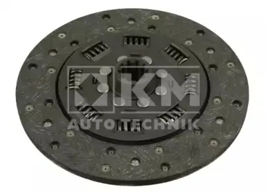 kmgermany-0690053